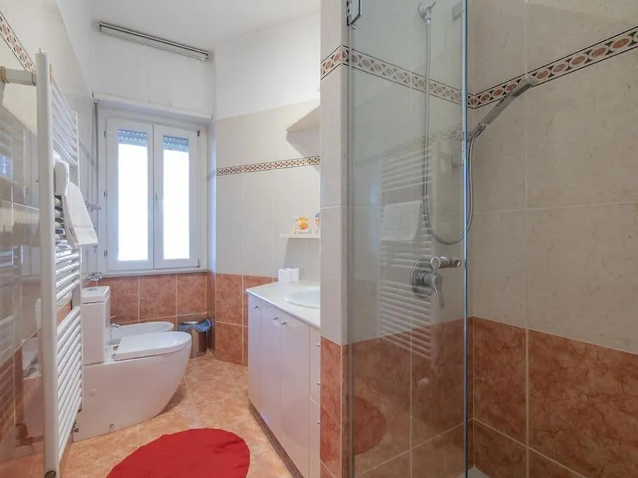 Youhosty - Losanna36 Milan
